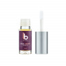 Натуральное терапевтическое масло для ухода за бровями LB «Brow Therapy Сaring Oil»