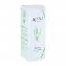 Раствор для хны HENNA REFRESH с экстрактом Лаванды
