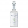Раствор для хны HENNA REFRESH с экстрактом Лаванды