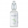 Ремувер бесспиртовой HENNA REFRESH с маслом Амлы