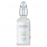 Клинсер бесспиртовой HENNA REFRESH c соком Алоэ