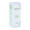 Клинсер бесспиртовой HENNA REFRESH c соком Алоэ