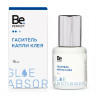 Гаситель клея для ресниц BE PERFECT