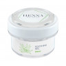 Гель Успокаивающий HENNA REFRESH с соком Алоэ