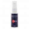 Фиксатор цвета для бровей Henna Expert «Fixative» с протеинами шелка