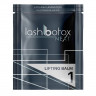 Composition for Lash Lamination LB «NEXT» in sachet Composition for Lash Lamination LB «NEXT» in sachet