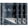 Composition for Lash Lamination LB «NEXT» in sachet Composition for Lash Lamination LB «NEXT» in sachet