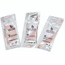 Composition for Lash Lamination LB in sachet