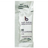 Composition for Lash Lamination LB in sachet