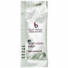 Composition for Lash Lamination LB in sachet