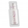 Composition for Lash Lamination LB «Express» in sachet Composition for Lash Lamination LB «Express» in sachet