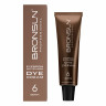 Крем-Краска BRONSUN для ресниц и бровей "Cream Dye"