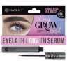 Сыворотка для роста ресниц MAYAMY «Eyelash Growth Serum "Oh my GROW"»
