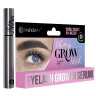 Сыворотка для роста ресниц MAYAMY «Eyelash Growth Serum "Oh my GROW"»