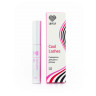 Сыворотка для роста ресниц Lovely «Cool Lashes»