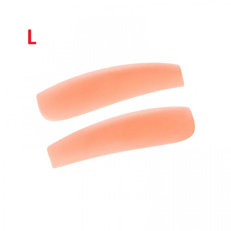 Силиконовые формы Lash Botox