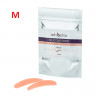 Силиконовые формы Lash Botox